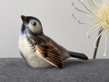 Goebel spatz porzellan gebraucht kaufen  München