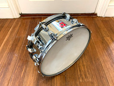 Premier 1065 snare for sale  WOKINGHAM