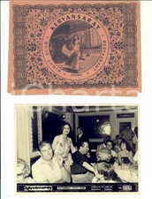 1960 istanbul turisti usato  Milano
