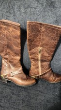 Ugg women leather for sale  Dallas
