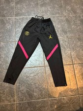 Psg slim fit for sale  ROMFORD