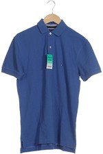Tommy hilfiger poloshirt gebraucht kaufen  Berlin