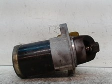 Demarreur suzuki jimny d'occasion Demarreur suzuki jimny d'occasion  Elven