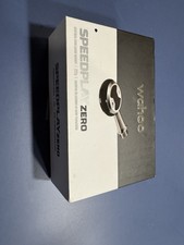 speedplay pedals for sale  Malvern