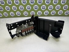 Positive battery fuse for sale  NOTTINGHAM