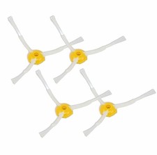 Kit ricambio manutenzione usato  Italia