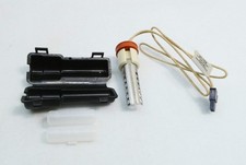 Buderus 8718600054 glühzünde gebraucht kaufen Buderus 8718600054 glühzünde gebraucht kaufen  Au