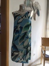 Sommerkleid marc cain gebraucht kaufen  Euskirchen