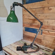 Vintage mek elek for sale  SOUTHAMPTON