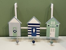 Retro wooden beach for sale Retro wooden beach for sale  LEICESTER