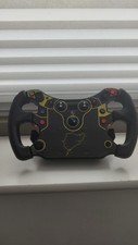 Fanatec mclaren gt3 for sale  WEMBLEY