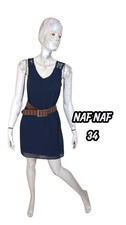 Naf naf taille d'occasion Naf naf taille d'occasion  Vichy