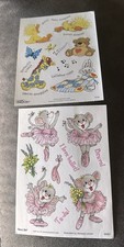 Suzy zoo scrapbooking for sale  Wilmington