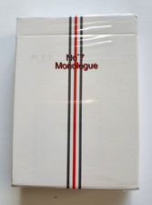 Monologue yuci deck for sale  EASTLEIGH