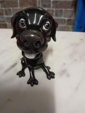 Opti paws glasses for sale  PRESTON