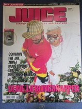 hip hop magazin gebraucht kaufen hip hop magazin gebraucht kaufen Berlin