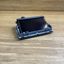 Oem 2015 2016 for sale  River Grove