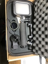 Sniper slim photography for sale  COLCHESTER