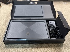 Omen gaming laptop for sale  Scarsdale