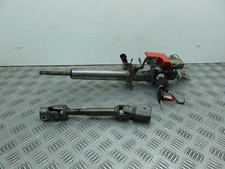 Ford fiesta adjustable for sale  CARDIFF