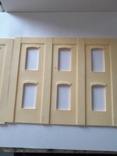 Gauge resin warehouse for sale  HERNE BAY