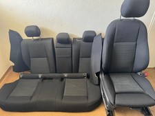 Mercedes c220 s205 gebraucht kaufen  Stuttgart