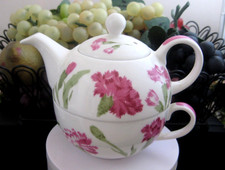 Laura ashley braemore for sale  Wabash