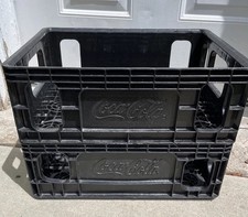 Nice black liter for sale  Bountiful