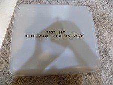 Signal corps military for sale  Clarkson