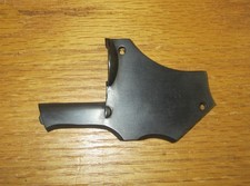 Dan wesson pork for sale  Redding