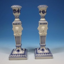 Royal copenhagen denmark for sale  Auburn