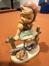 Vintage goebel hummel for sale  Saint Louis