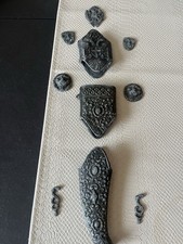 Antike Originale gebraucht kaufen  Schramberg