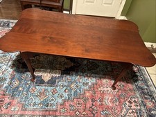 D.r. dimes vintage for sale  Slidell