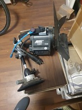 Arri 300 plus gebraucht kaufen  Werneuchen