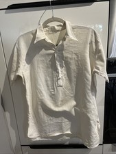 Ancienne chemise homme d'occasion  Tannay