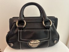 Marc jacobs mini for sale  Greenville