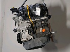 Moteur gaz renault d'occasion  Billère