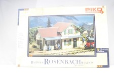 Piko gauge 62040 for sale  KIDDERMINSTER