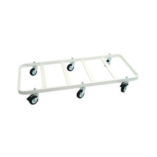 carrello trasporto piante piante usato carrello trasporto piante piante usato Italia
