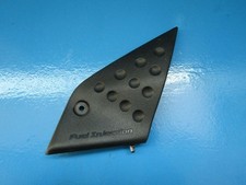 Plastica sotto serbatoio usato  Chignolo Po