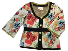 Lia molly anthropologie for sale  Tilton