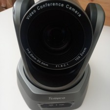 Tenveo tevo nv10a for sale  LONDON