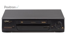 Metz vc21 vhs gebraucht kaufen Metz vc21 vhs gebraucht kaufen  Moosburg a.d.Isar