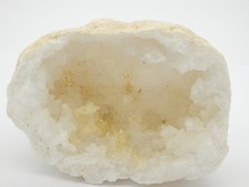 Quarz stufe geode gebraucht kaufen Quarz stufe geode gebraucht kaufen  Dautphetal