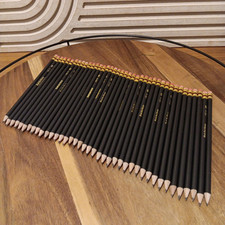 Vintage mirado black for sale  Rigby