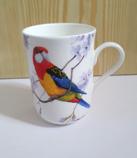 rosellas for sale  PAIGNTON