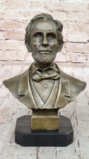 Abraham lincoln president for sale  Westbury