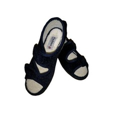 Padders memory foam for sale  TAUNTON