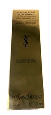 Primer Yves Saint Laurent Touche Eclat Blur 1 fl oz/30ml *NOVO* comprar usado  Enviando para Brazil